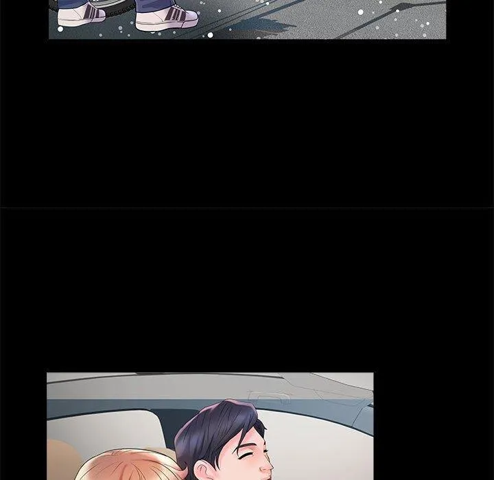 不良二等兵 - 第36话 - page 84