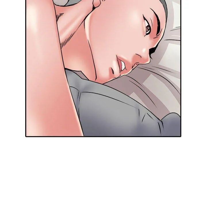 不良二等兵 - 第36话 - page 87