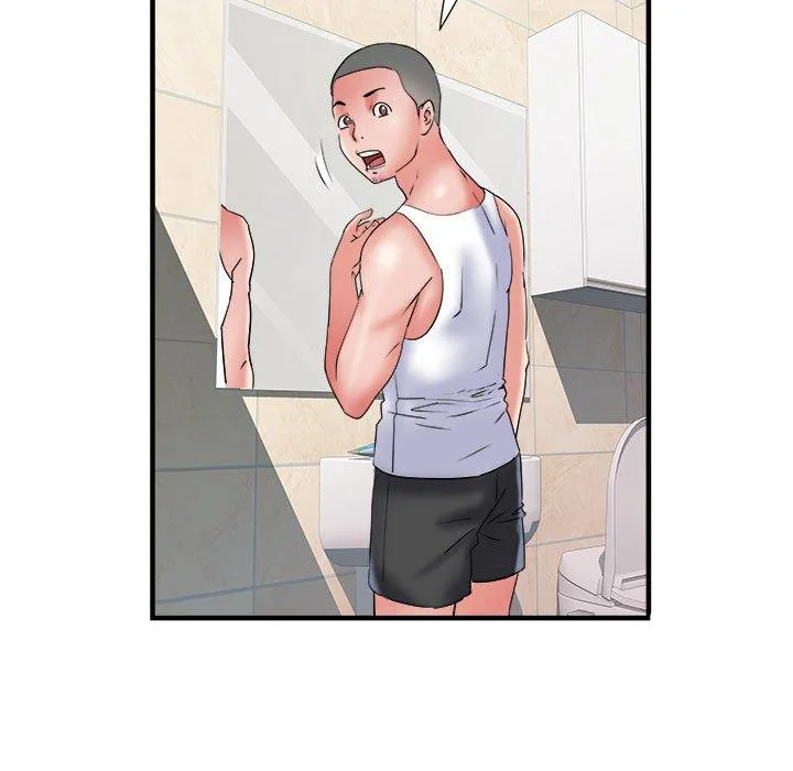 不良二等兵 - 第36话 - page 107