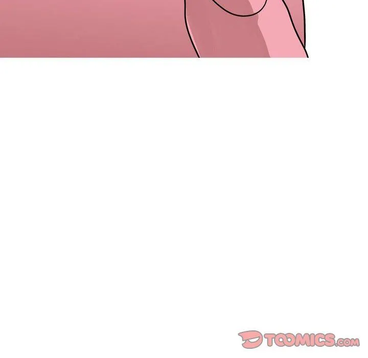 情事物语Classic - 第46话 - page 22