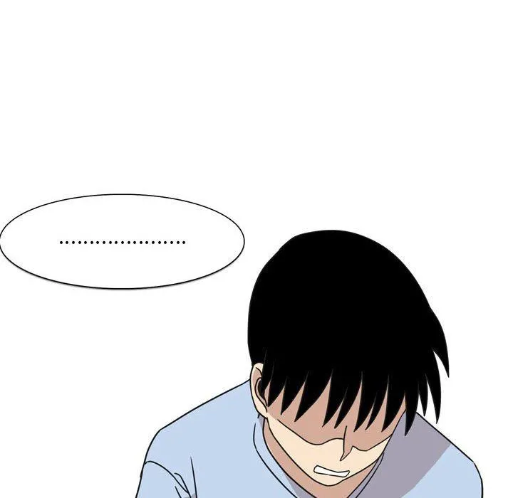 情事物语Classic - 第44话 - page 15
