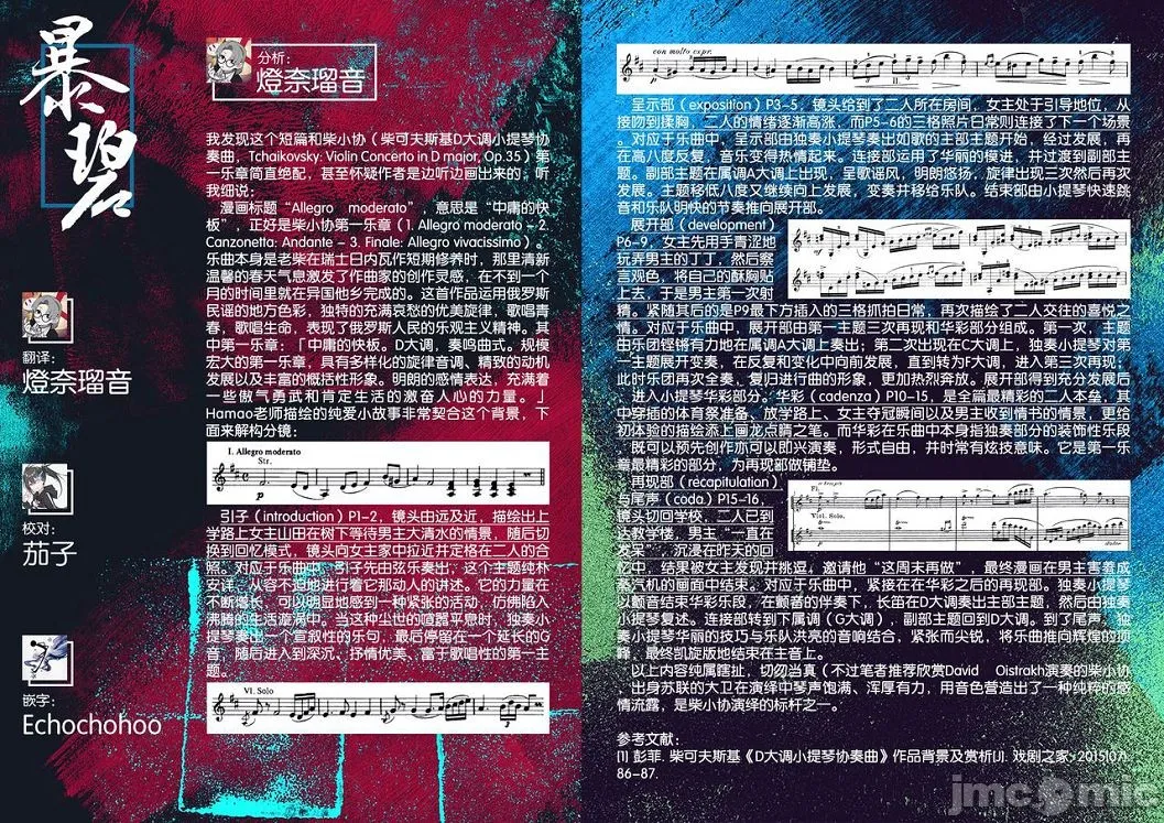 [短篇]OVER!![DL版]个人整合 - 开始阅读 - page 143