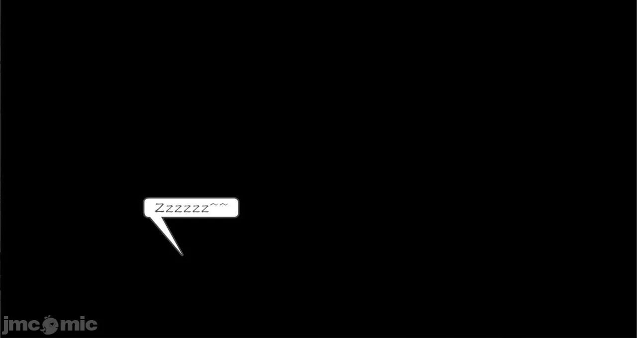 [calo]人母之皮 - 第2章 - page 74