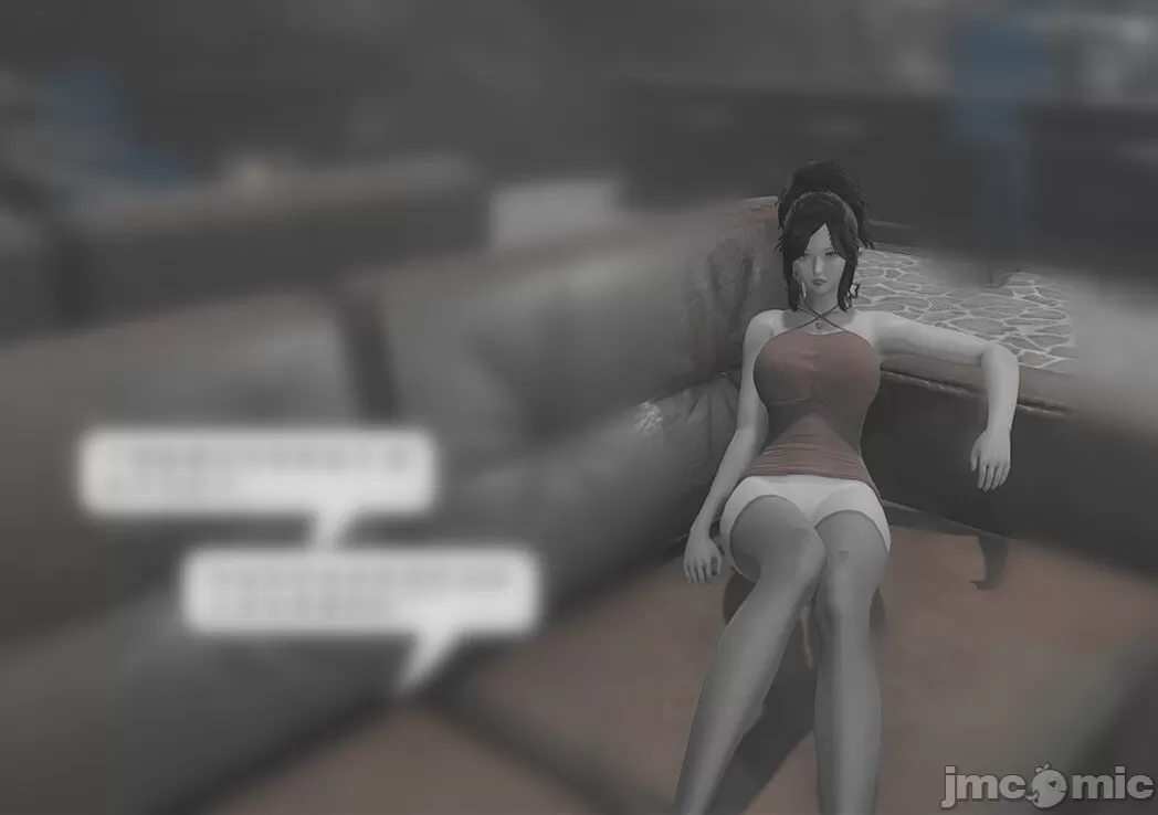 [calo]人母之皮 - 第1章 - page 330