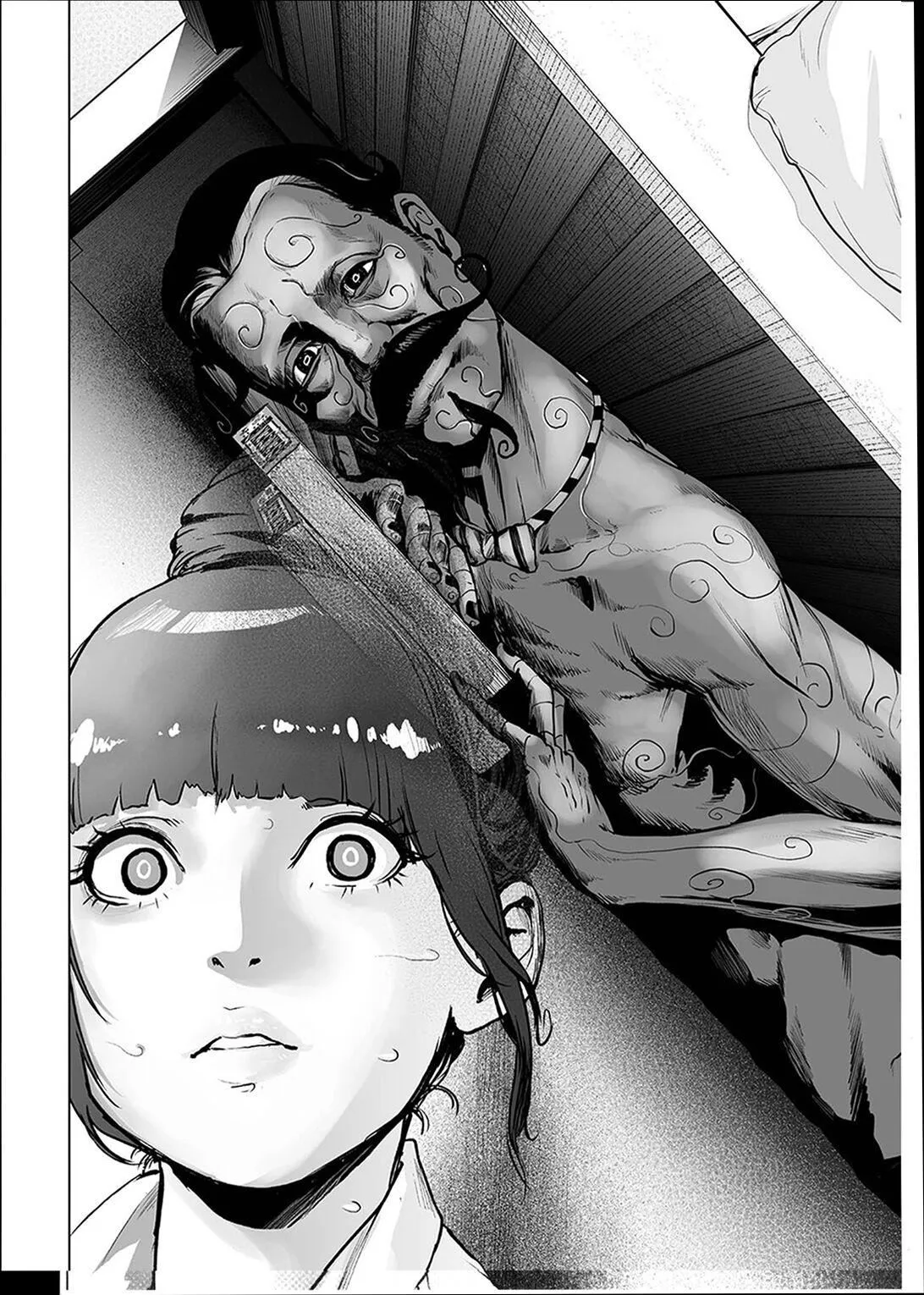 普通女孩[没有汉化][DL版] - [ゲズンタイト]＃ふつうのおんなのこ  [没有汉化][DL版] - page 5