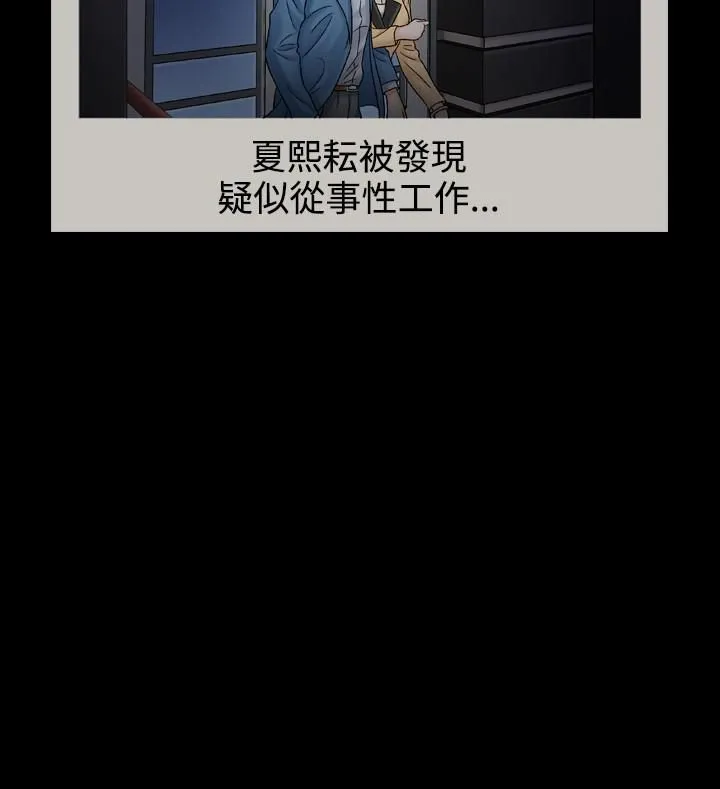 中毒 - 第15话 - page 27