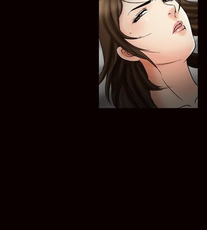 中毒 - 最终话 - page 2