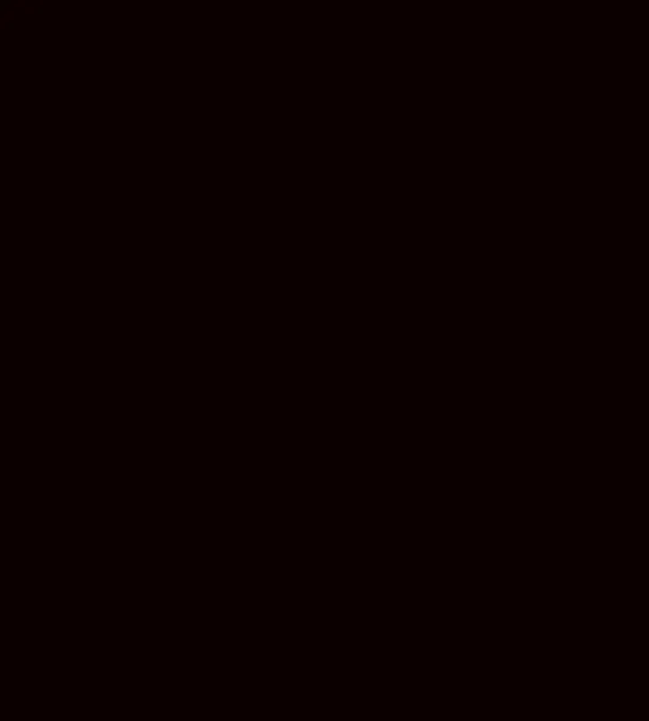 中毒 - 最终话 - page 14
