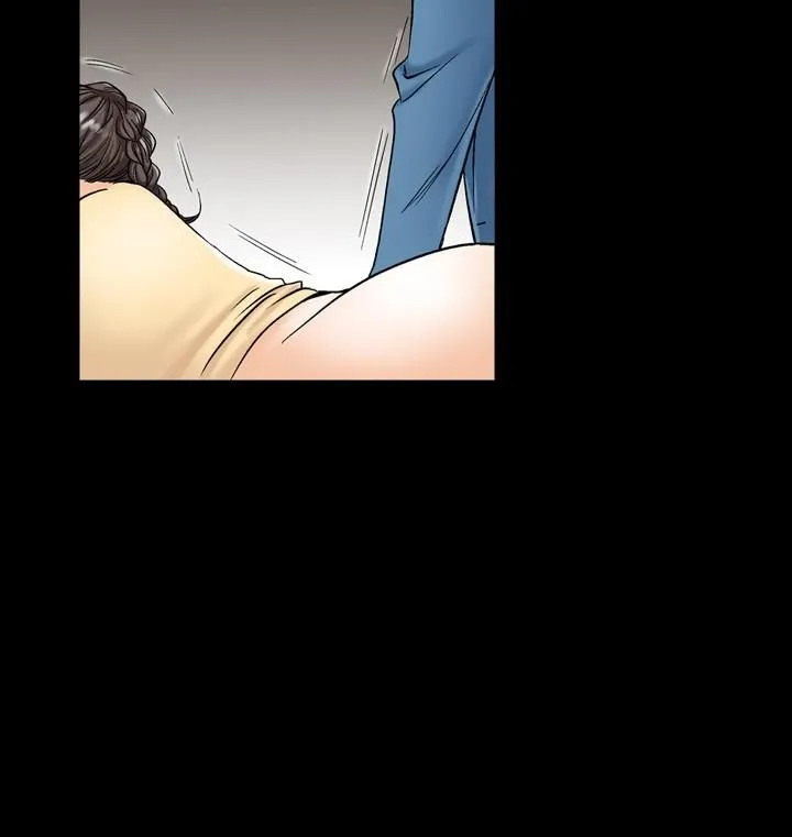 中毒 - 第10话 - page 21