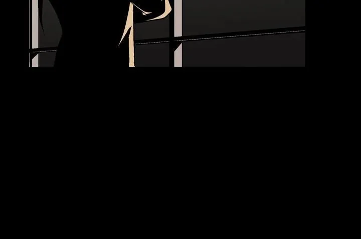 中毒 - 第13话 - page 11