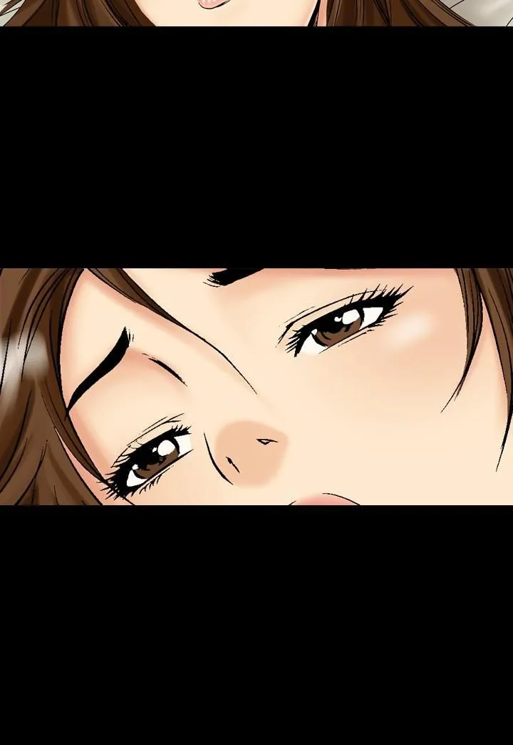 中毒 - 第9话 - page 20