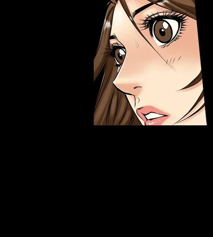 中毒 - 第1话 - page 28