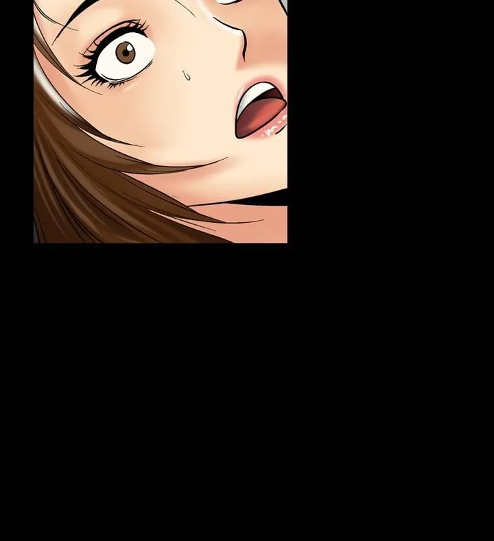 中毒 - 第11话 - page 2