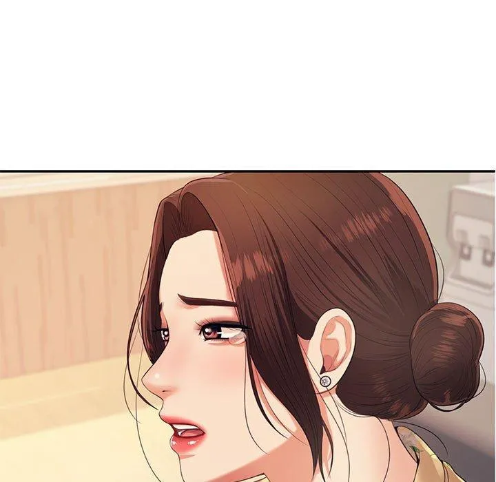 老师的课外教学 - 第6话 - page 9