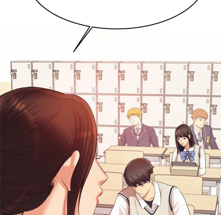 老师的课外教学 - 第6话 - page 53