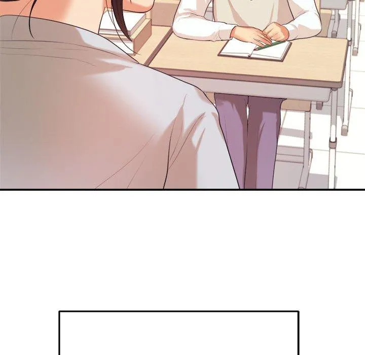 老师的课外教学 - 第6话 - page 54
