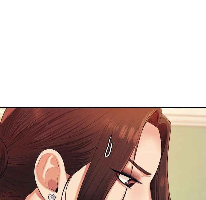 老师的课外教学 - 第6话 - page 63