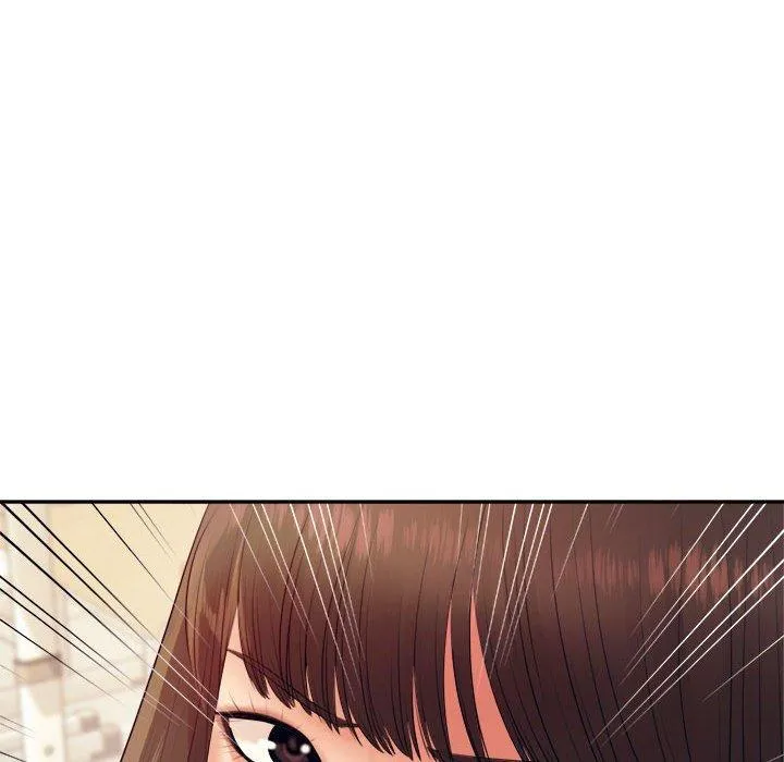 老师的课外教学 - 第6话 - page 65