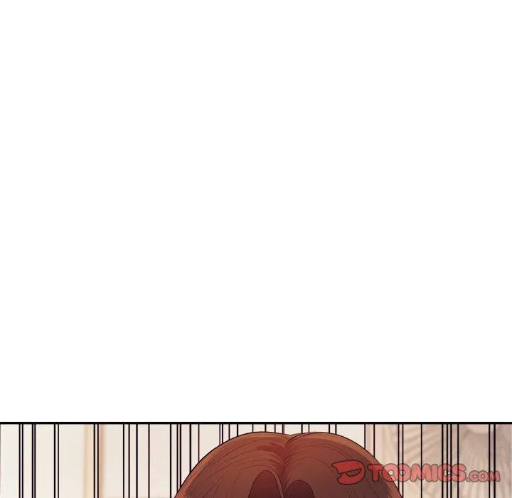 老师的课外教学 - 第6话 - page 68