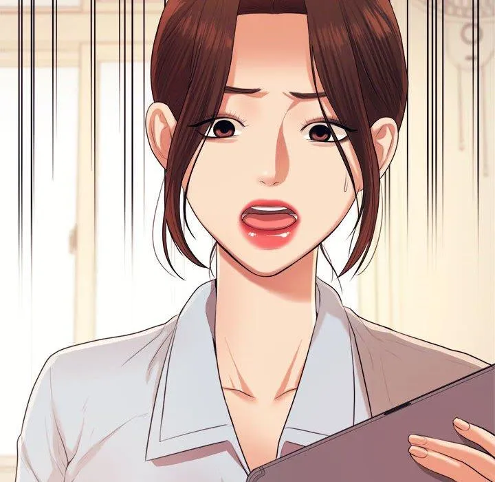 老师的课外教学 - 第6话 - page 69