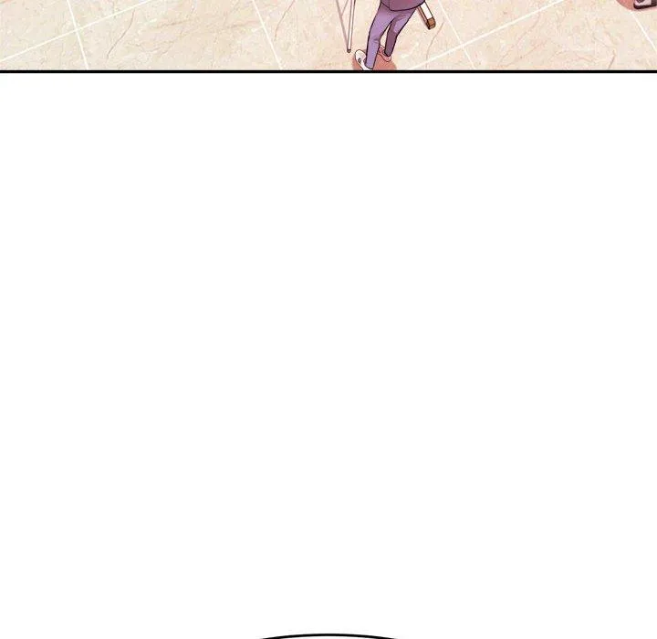 老师的课外教学 - 第6话 - page 91