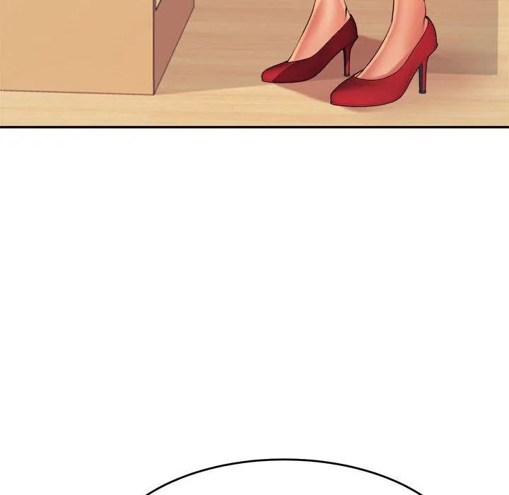 老师的课外教学 - 第6话 - page 95