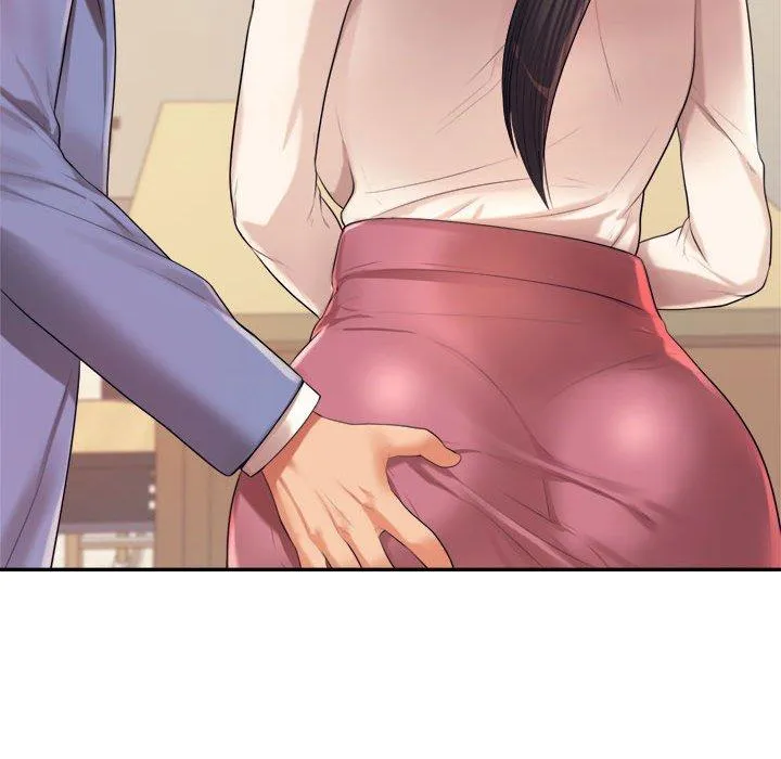 老师的课外教学 - 第6话 - page 103