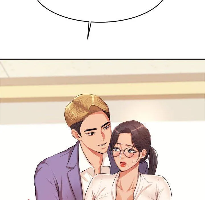 老师的课外教学 - 第6话 - page 113