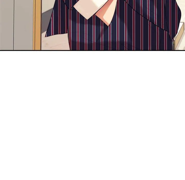 老师的课外教学 - 第6话 - page 170
