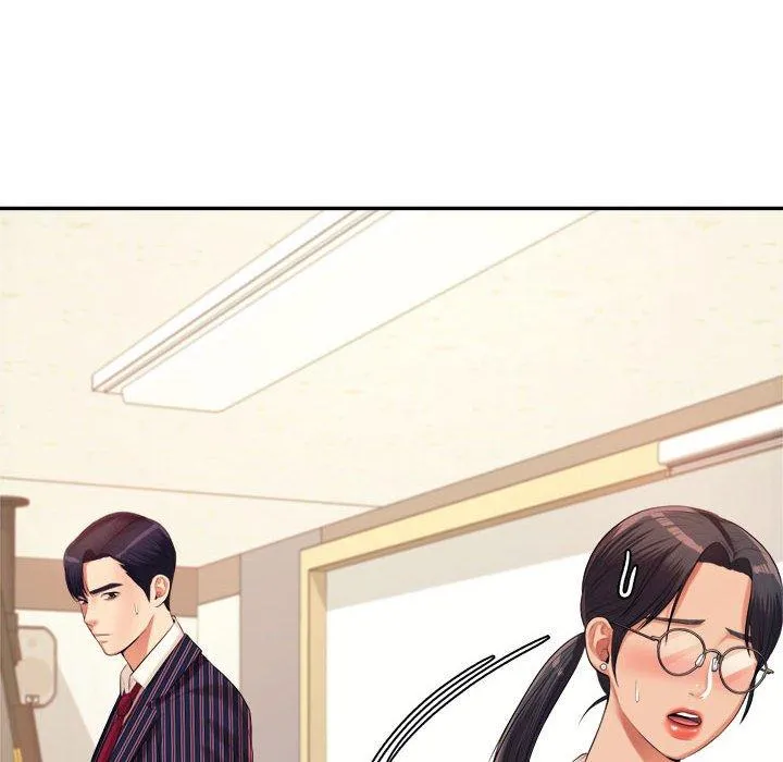 老师的课外教学 - 第6话 - page 183