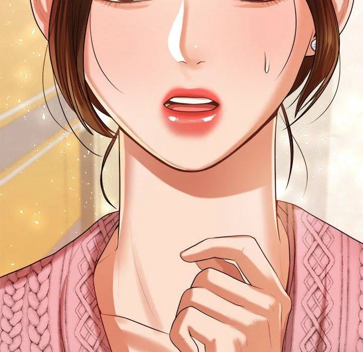 老师的课外教学 - 第6话 - page 223