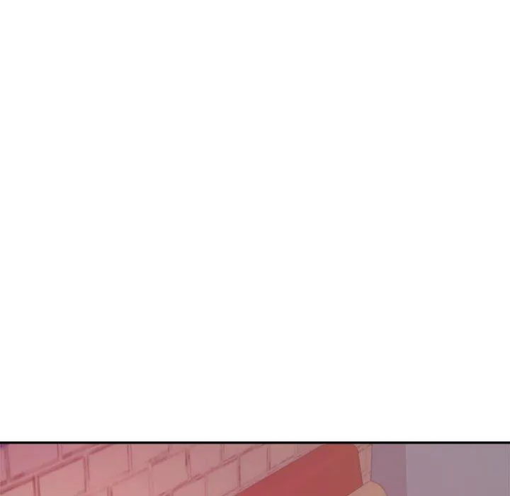 老师的课外教学 - 第5话 - page 7