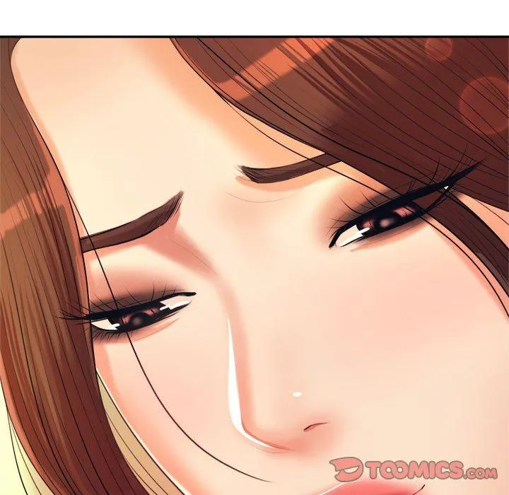 老师的课外教学 - 第5话 - page 28