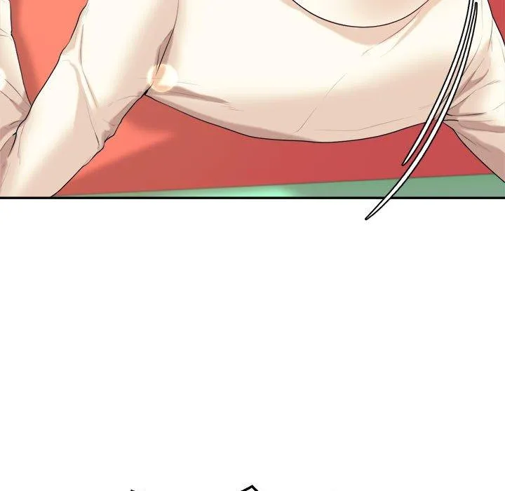 老师的课外教学 - 第5话 - page 32