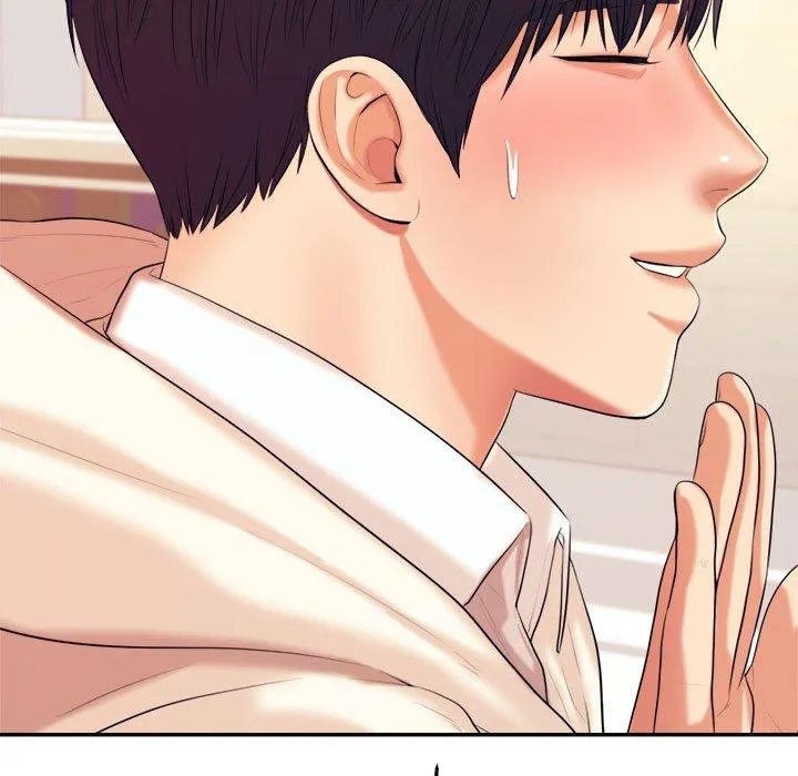 老师的课外教学 - 第5话 - page 42
