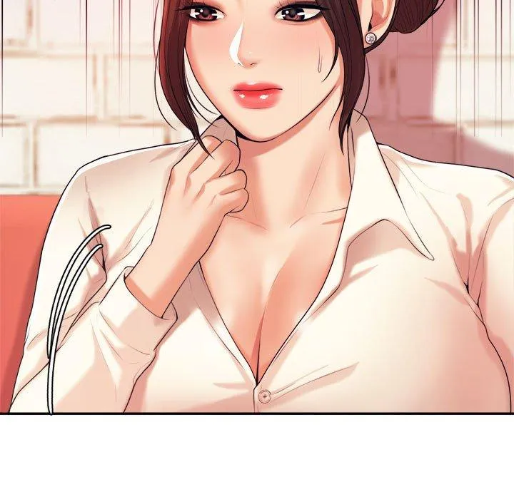 老师的课外教学 - 第5话 - page 66