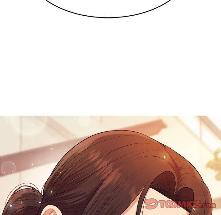 老师的课外教学 - 第5话 - page 100