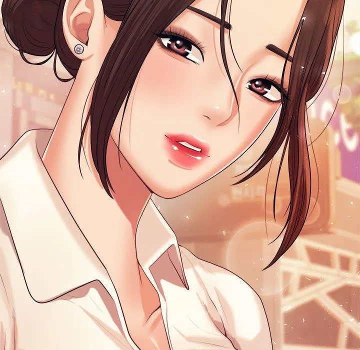老师的课外教学 - 第5话 - page 101