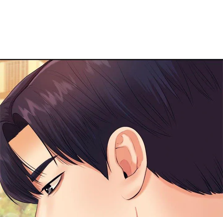 老师的课外教学 - 第5话 - page 109
