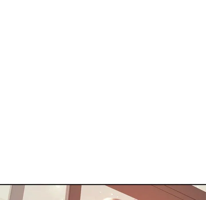 老师的课外教学 - 第5话 - page 129
