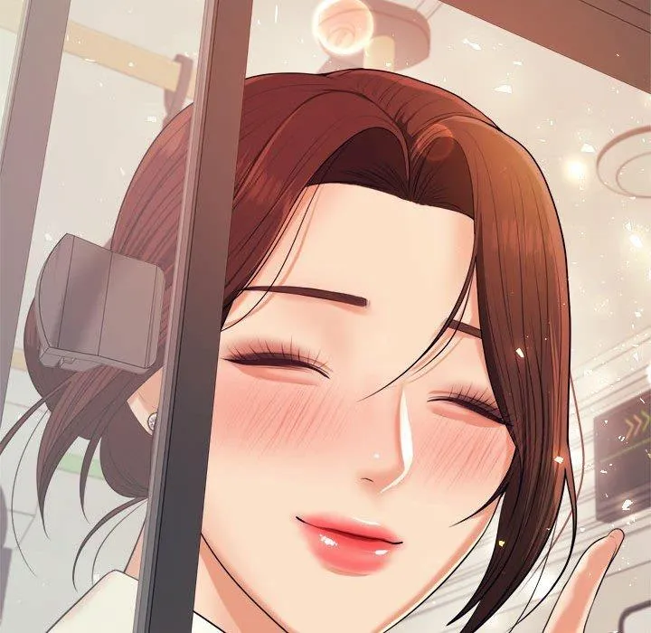 老师的课外教学 - 第5话 - page 130