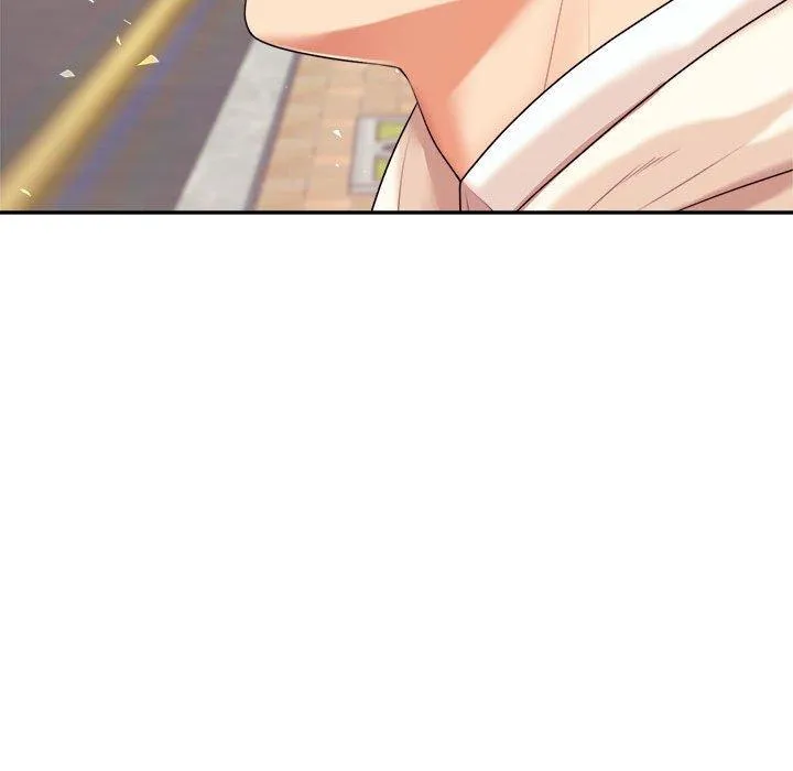 老师的课外教学 - 第5话 - page 134