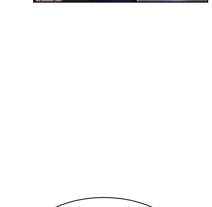 老师的课外教学 - 第5话 - page 167