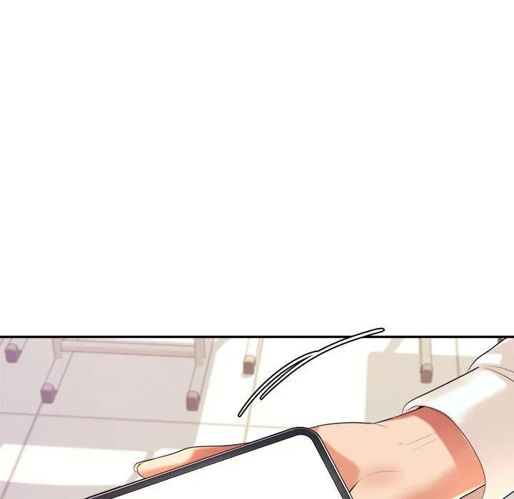老师的课外教学 - 第5话 - page 170