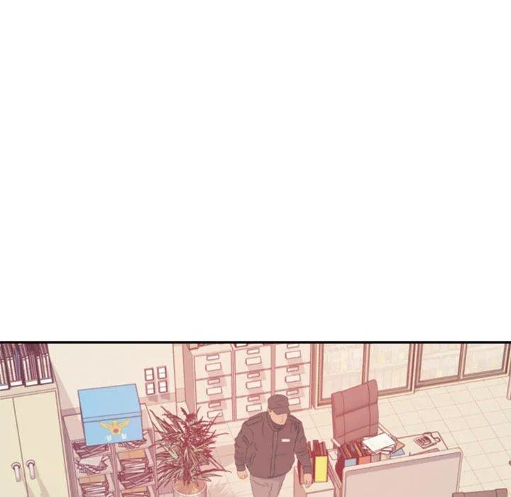 老师的课外教学 - 第5话 - page 181