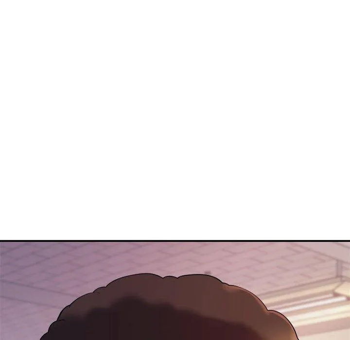 老师的课外教学 - 第5话 - page 192
