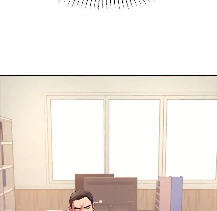 老师的课外教学 - 第5话 - page 211