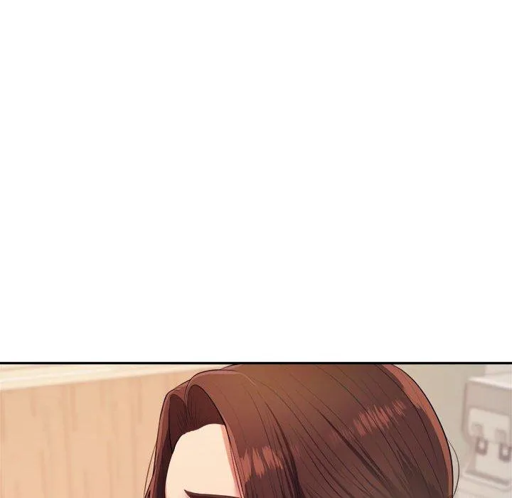 老师的课外教学 - 第5话 - page 214