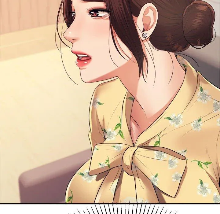 老师的课外教学 - 第5话 - page 215