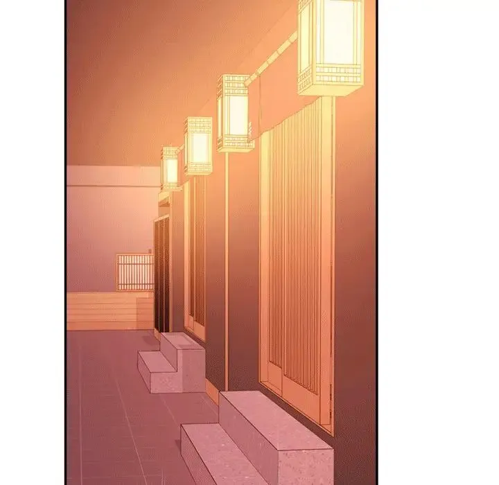 老师的课外教学 - 第31話 - page 26